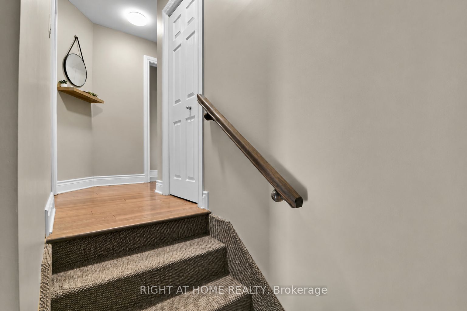 292 Masters Lane 222, Clarence-Rockland, ON K4K 0K5 photo 5