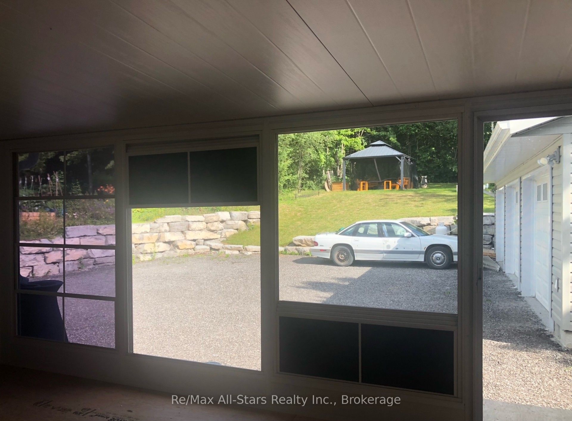 851 Cedar Glen Road, Kawartha Lakes, ON K0M 1L0 photo 5