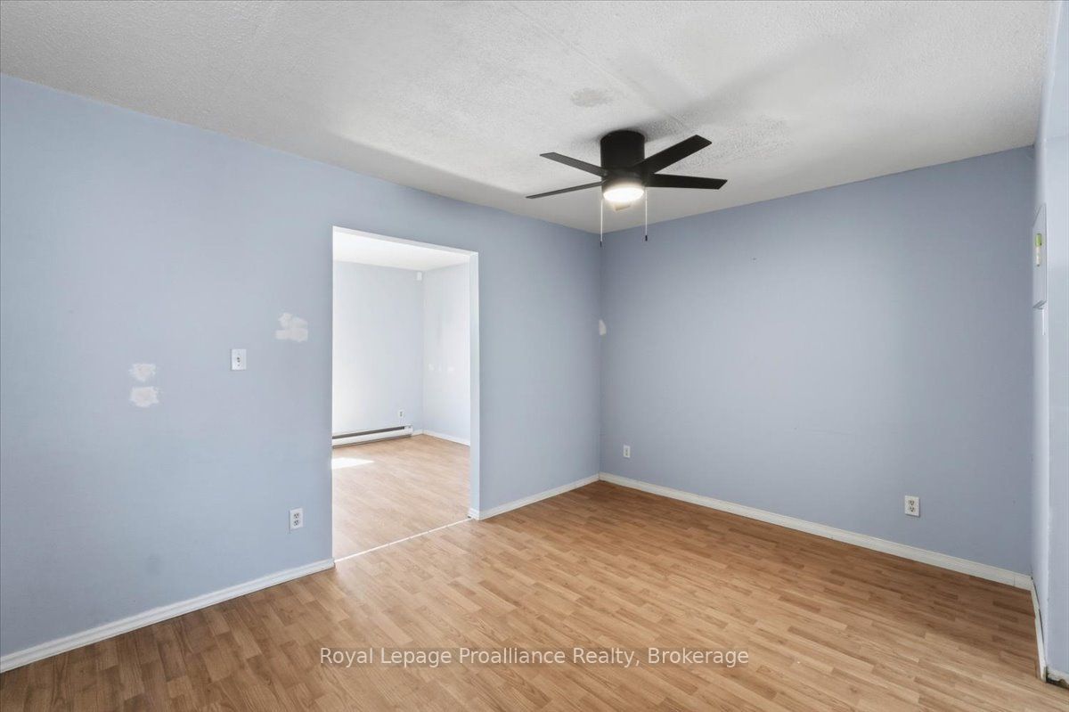209 North Park Street G, Belleville, ON K8P 4T9 photo 5
