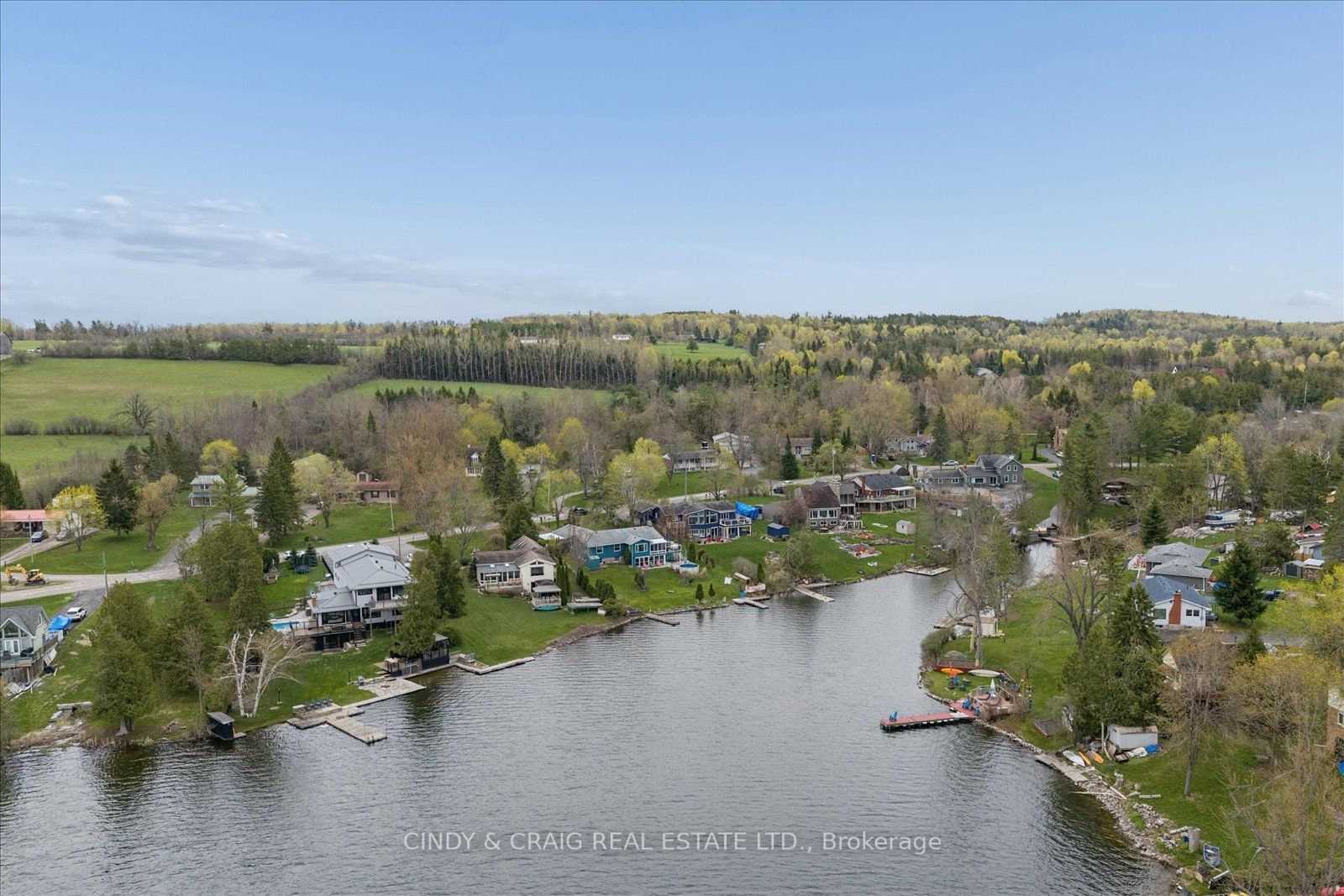 488 MCCONNELL Drive, Selwyn, ON K9J 6X3 photo 3