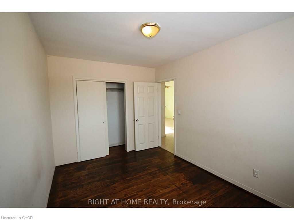 115 Sixth Avenue, Brantford, ON N3S 1B1 photo 3