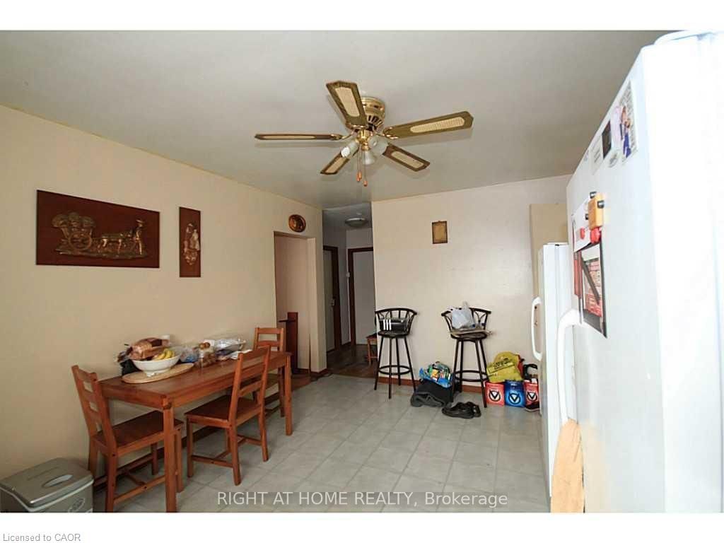 115 Sixth Avenue, Brantford, ON N3S 1B1 photo 4
