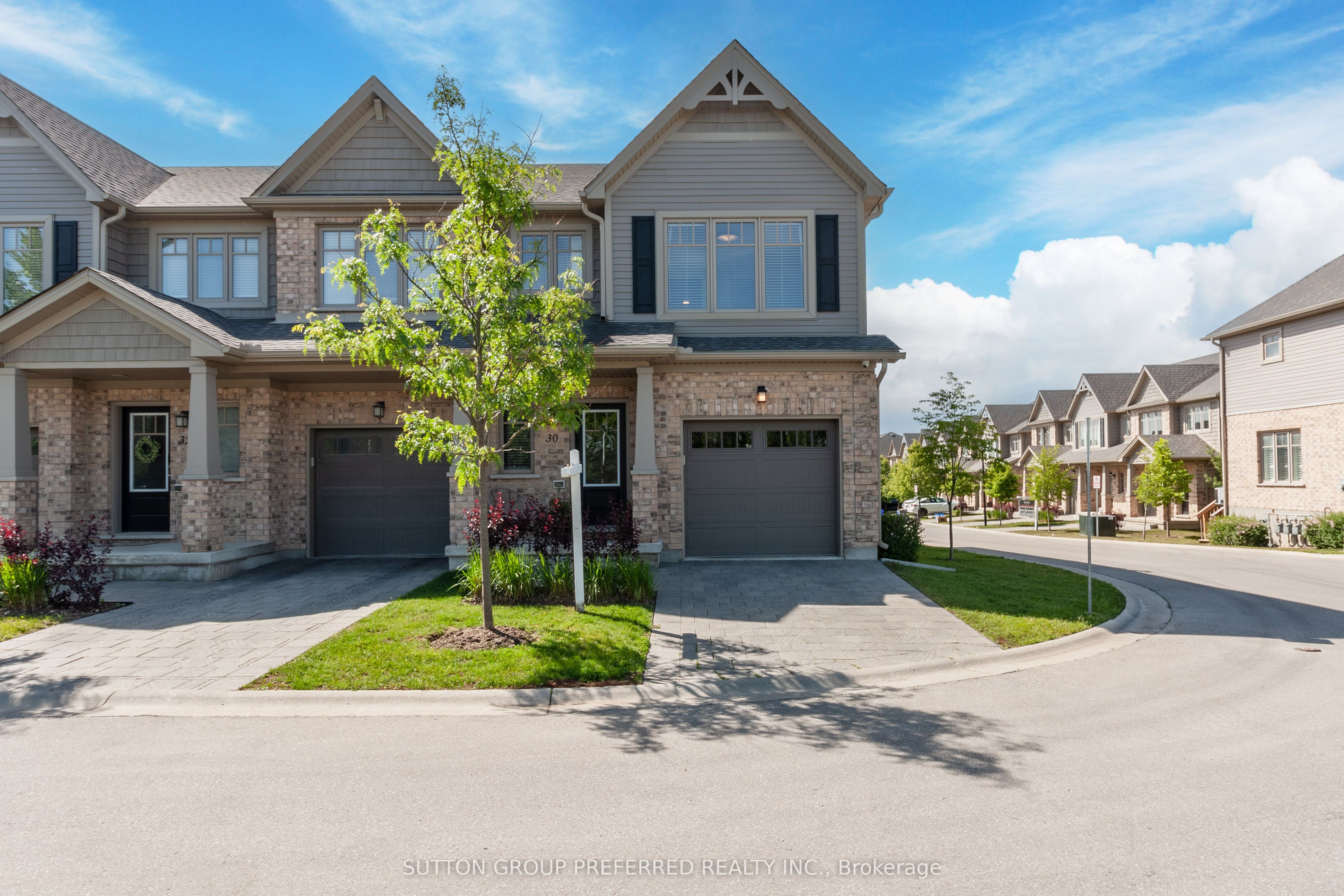 600 Guiness Way 30, London North, ON N5X 0N4 photo 2