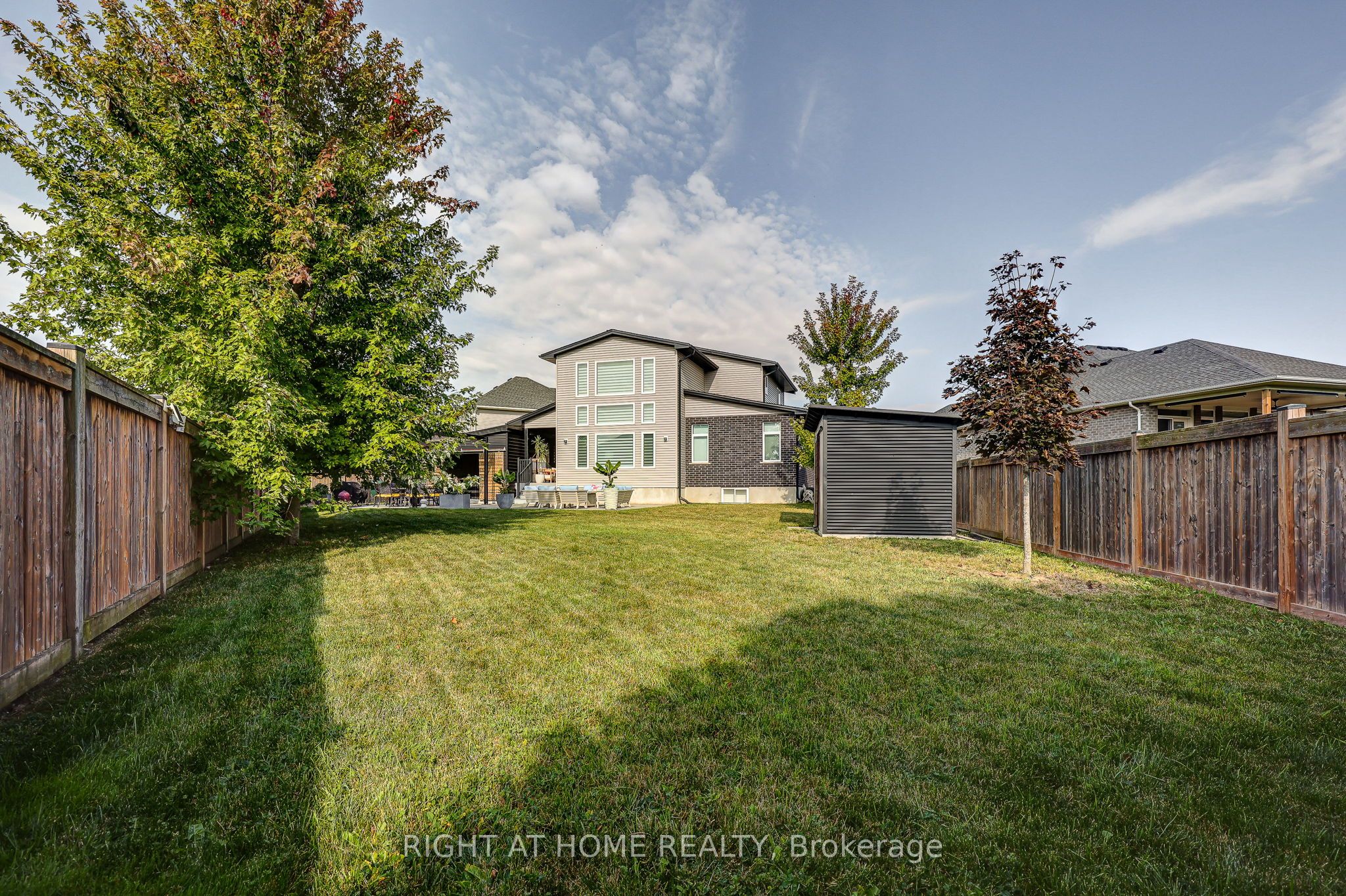 28 Martingale Terrace, St. Thomas, ON N5R 0H6 photo 3