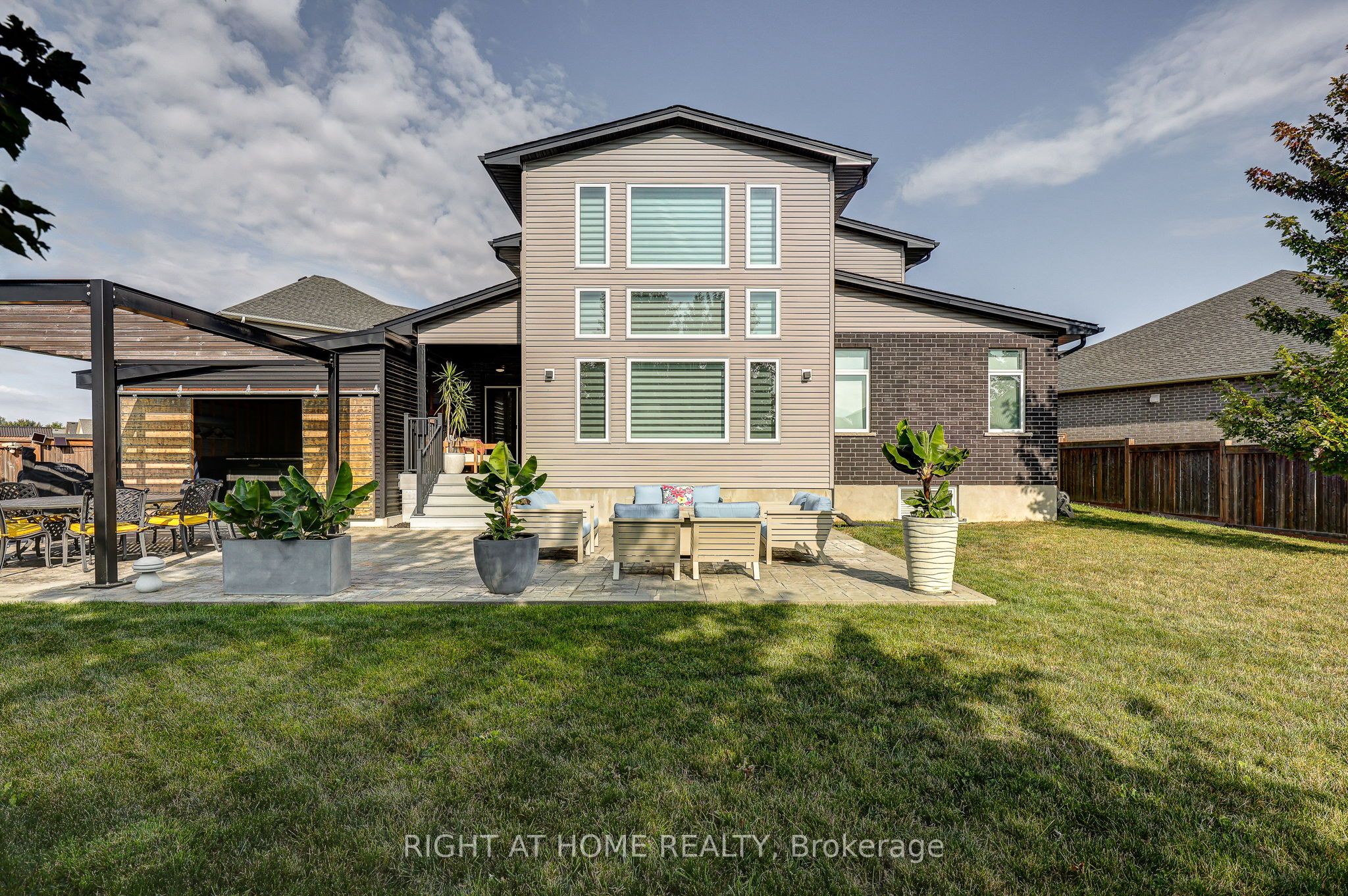 28 Martingale Terrace, St. Thomas, ON N5R 0H6 photo 4