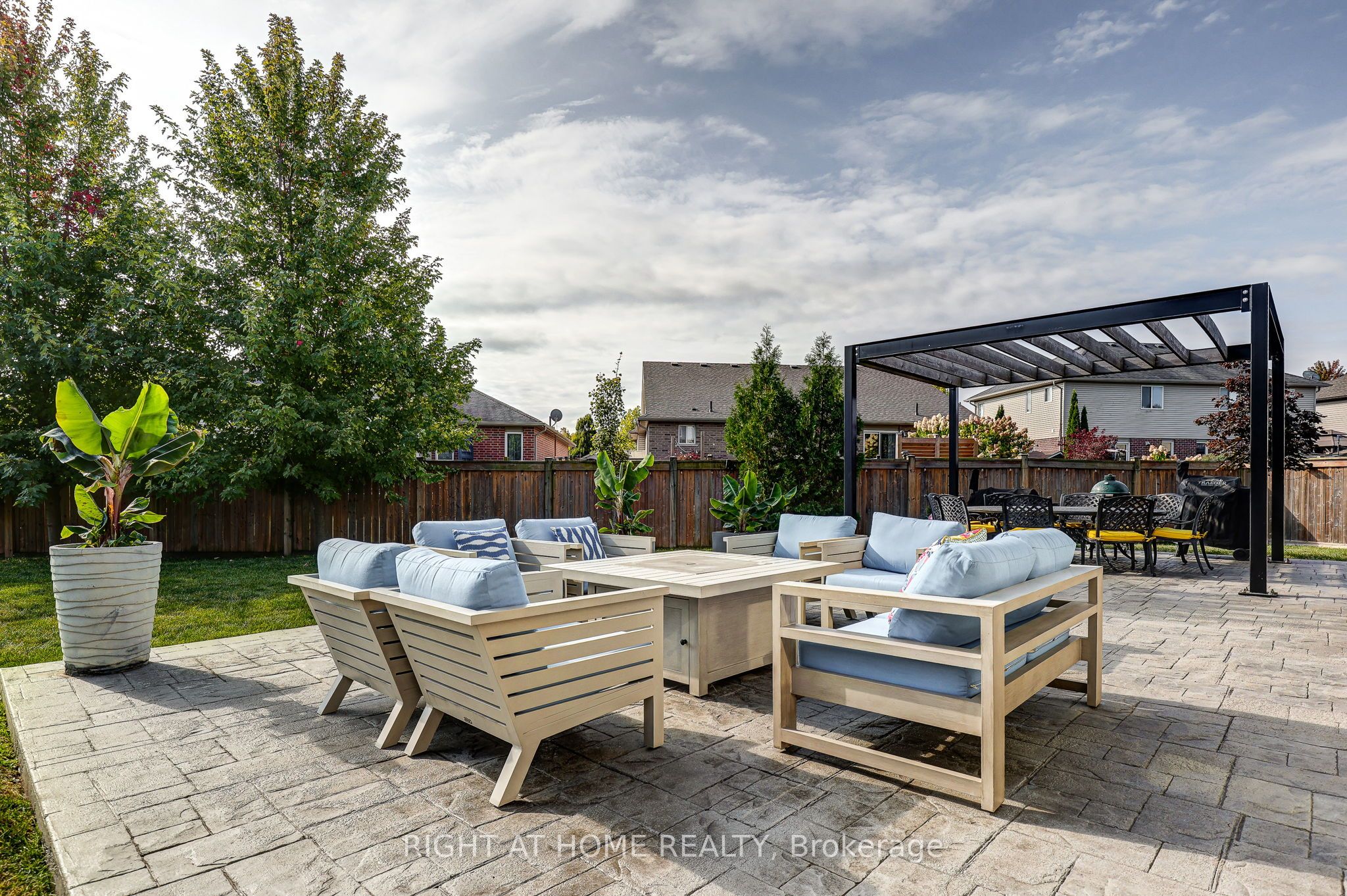 28 Martingale Terrace, St. Thomas, ON N5R 0H6 photo 5