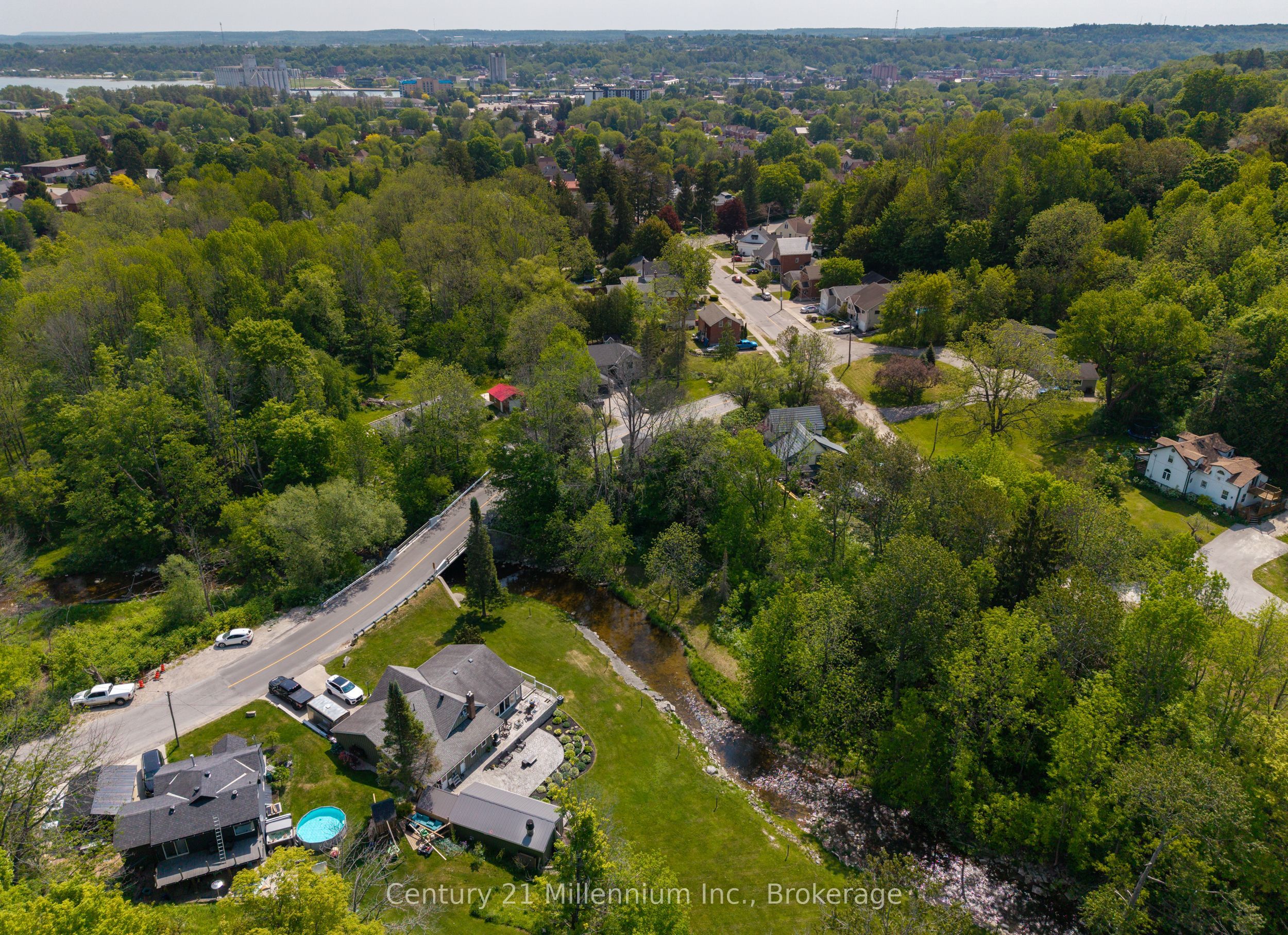 1420 7th Avenue W, Owen Sound, ON N4K 5K8 photo 5