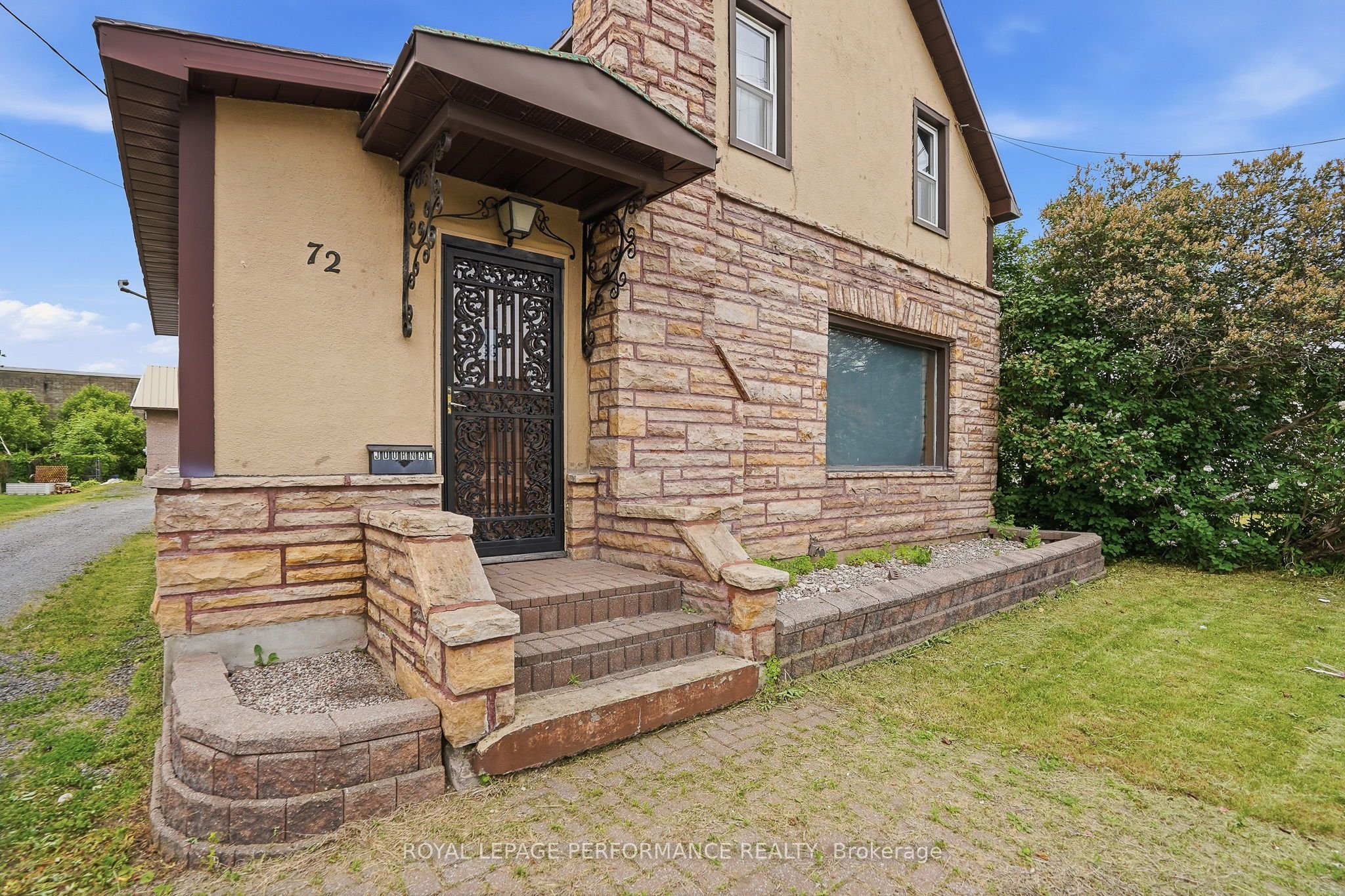 72 Longueuil Street, Champlain, ON K0B 1K0 photo 5