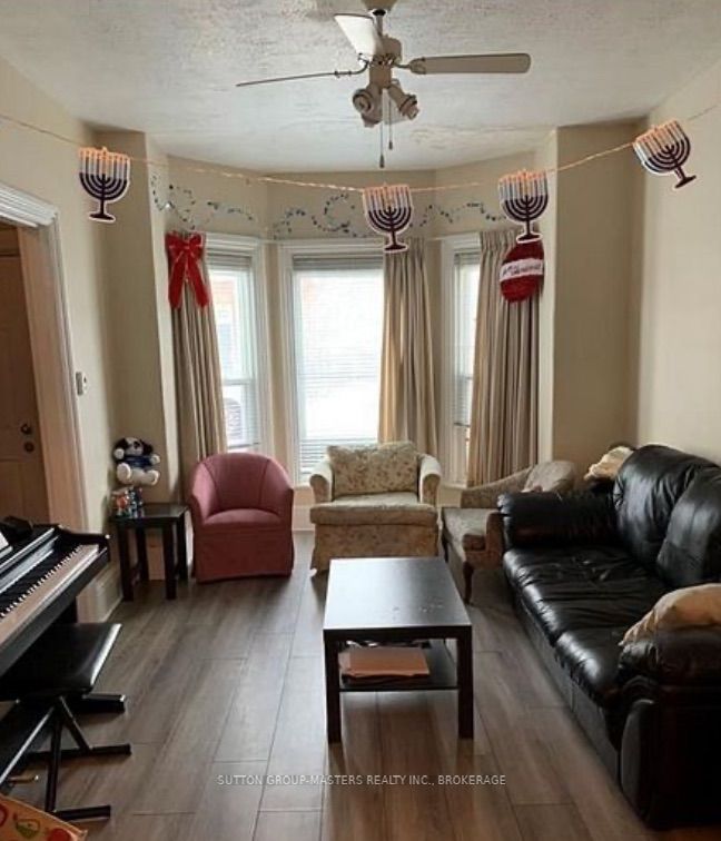 378 Barrie Street, Kingston, ON K7K 3T4 photo 4