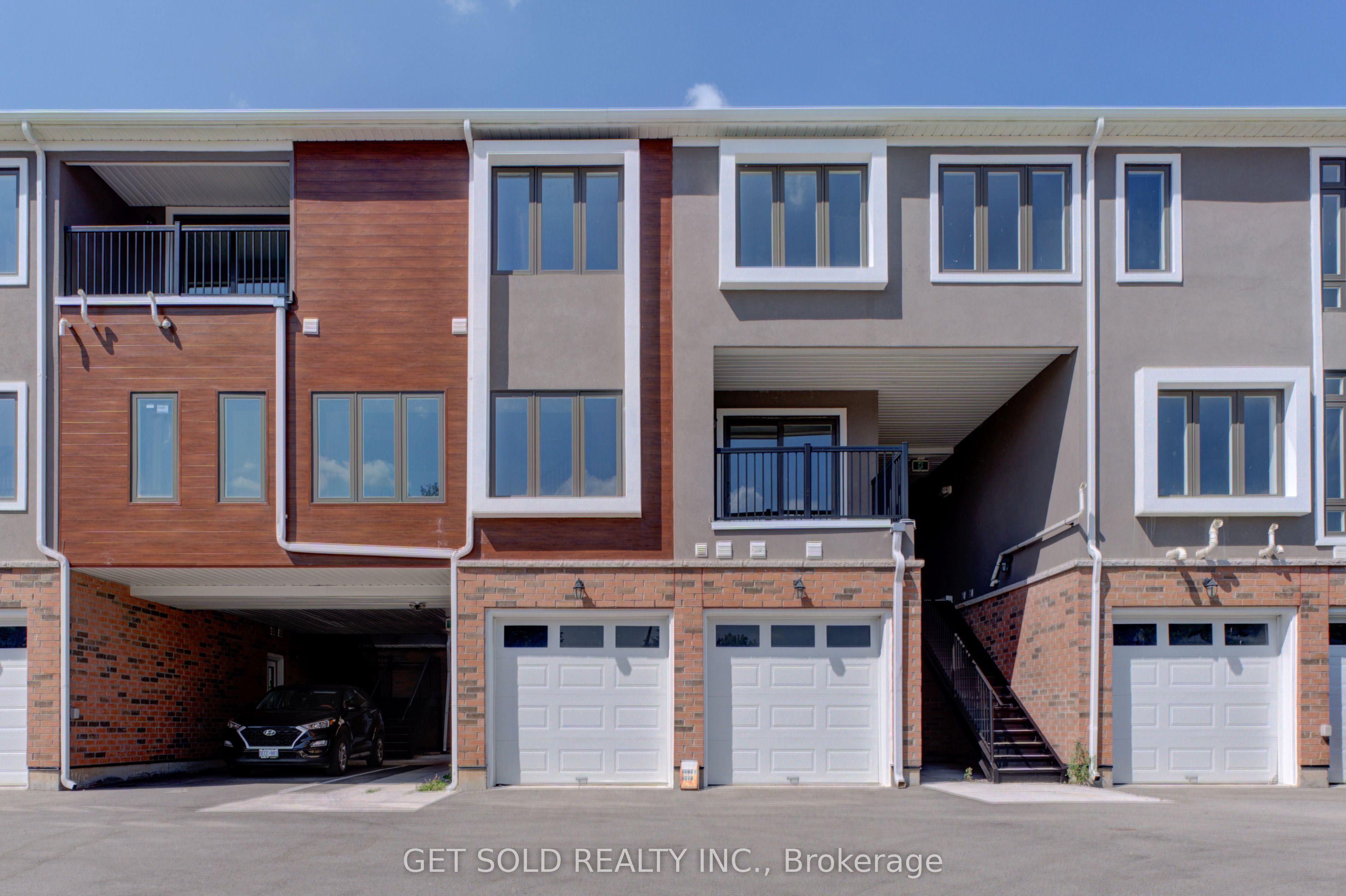 6701 Thorold Stone Road 10, Niagara Falls, ON L2J 1B3