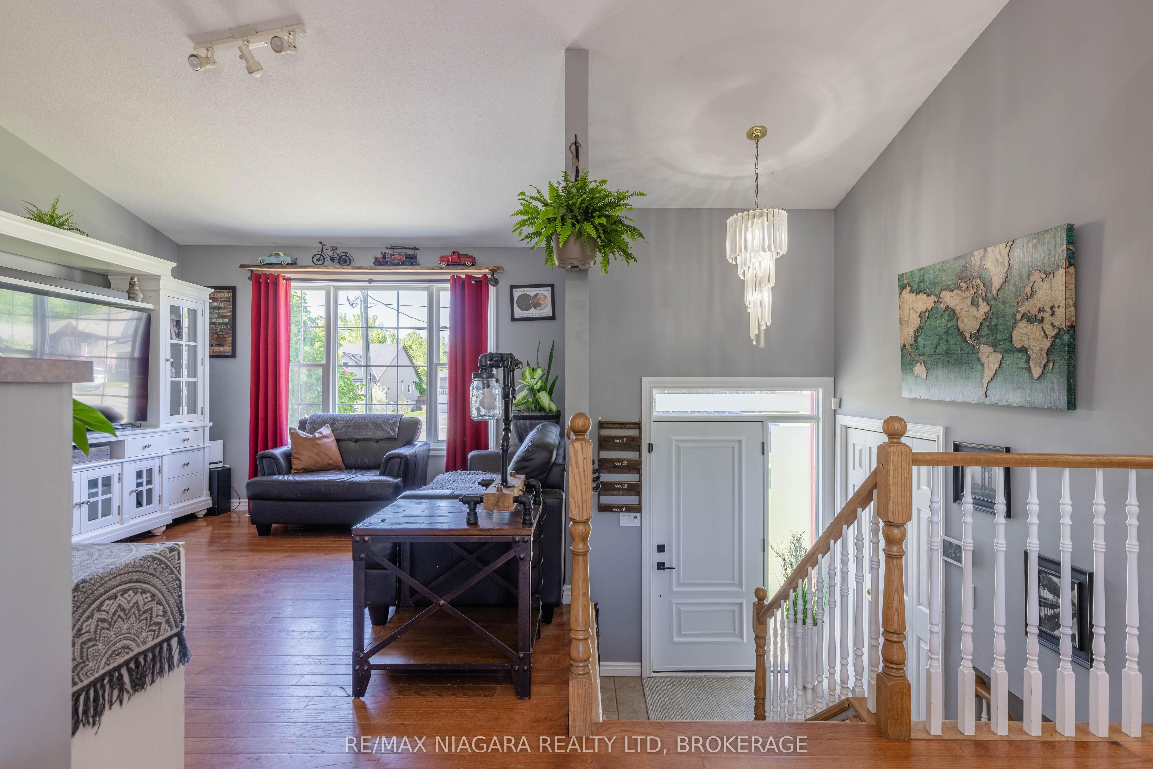 3482 Dominion Road, Fort Erie, ON L0S 1N0 photo 5