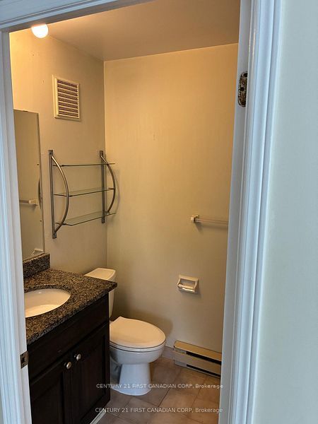 695 Richmond Street 602, London East, ON N6A 5M8 photo 5