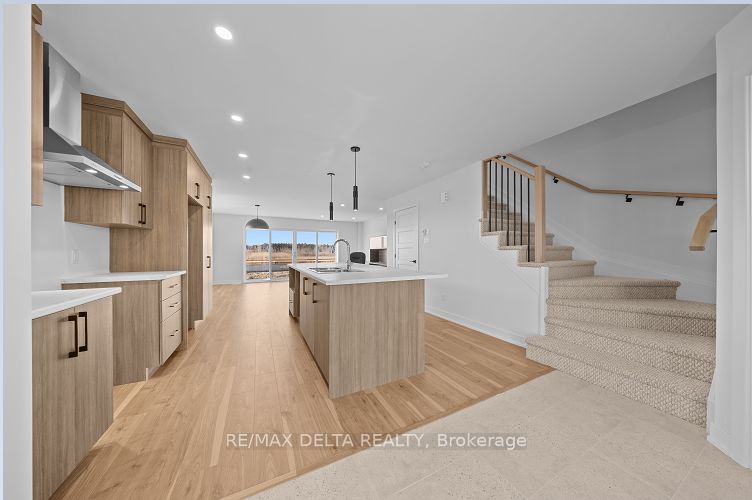 63 CARPE Street A, Casselman, ON K0A 1M0 photo 4