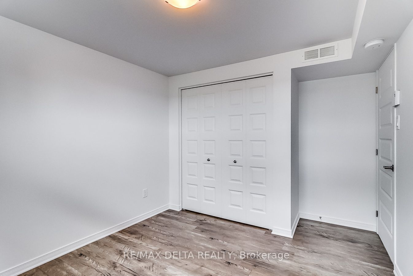 51 CARPE Street, Casselman, ON K0A 1M0