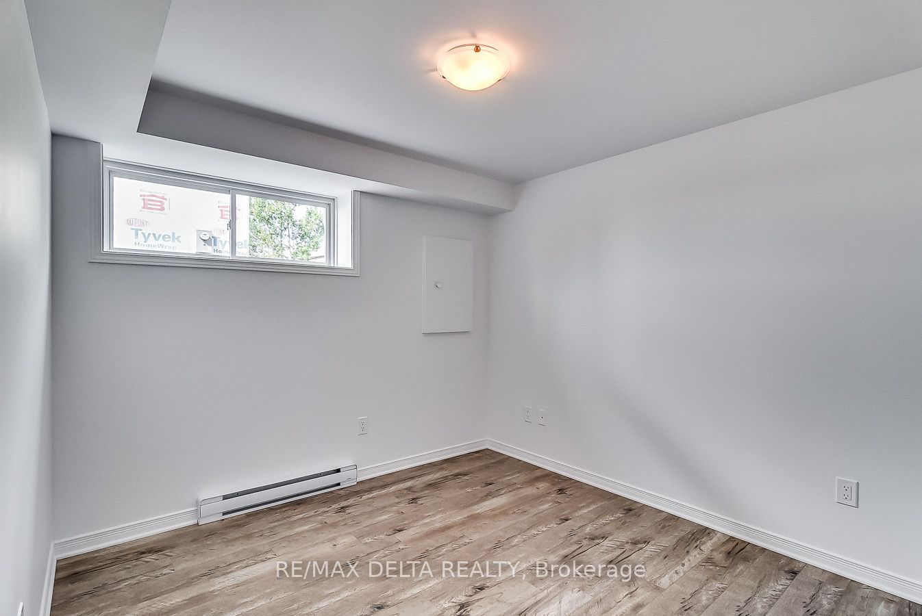 51 CARPE Street, Casselman, ON K0A 1M0 photo 3