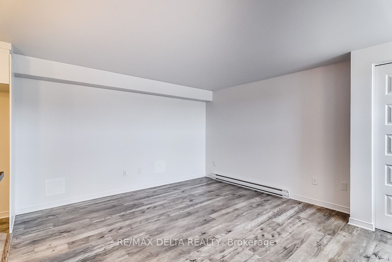 51 CARPE Street, Casselman, ON K0A 1M0 photo 5