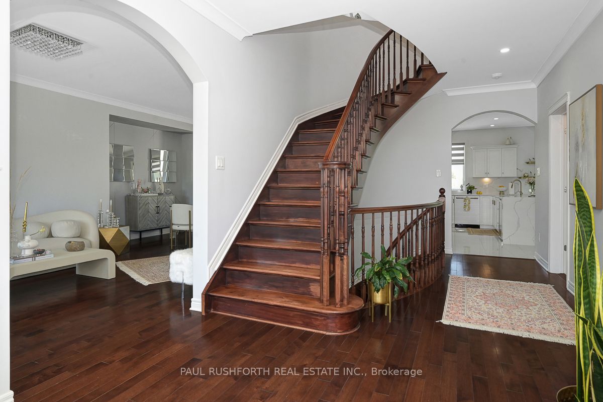 365 West Lake Circle, Carp - Huntley Ward, ON K0A 1L0 photo 4