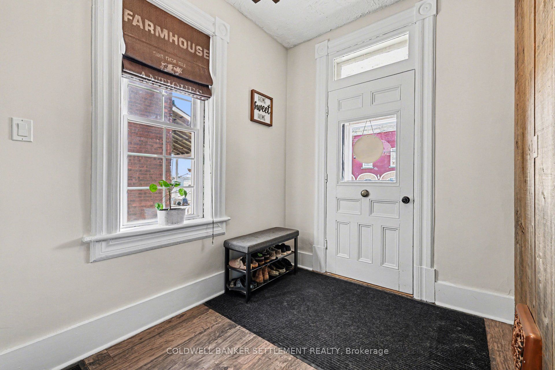 88 Russell Street E, Smiths Falls, ON K7A 1G7 photo 4
