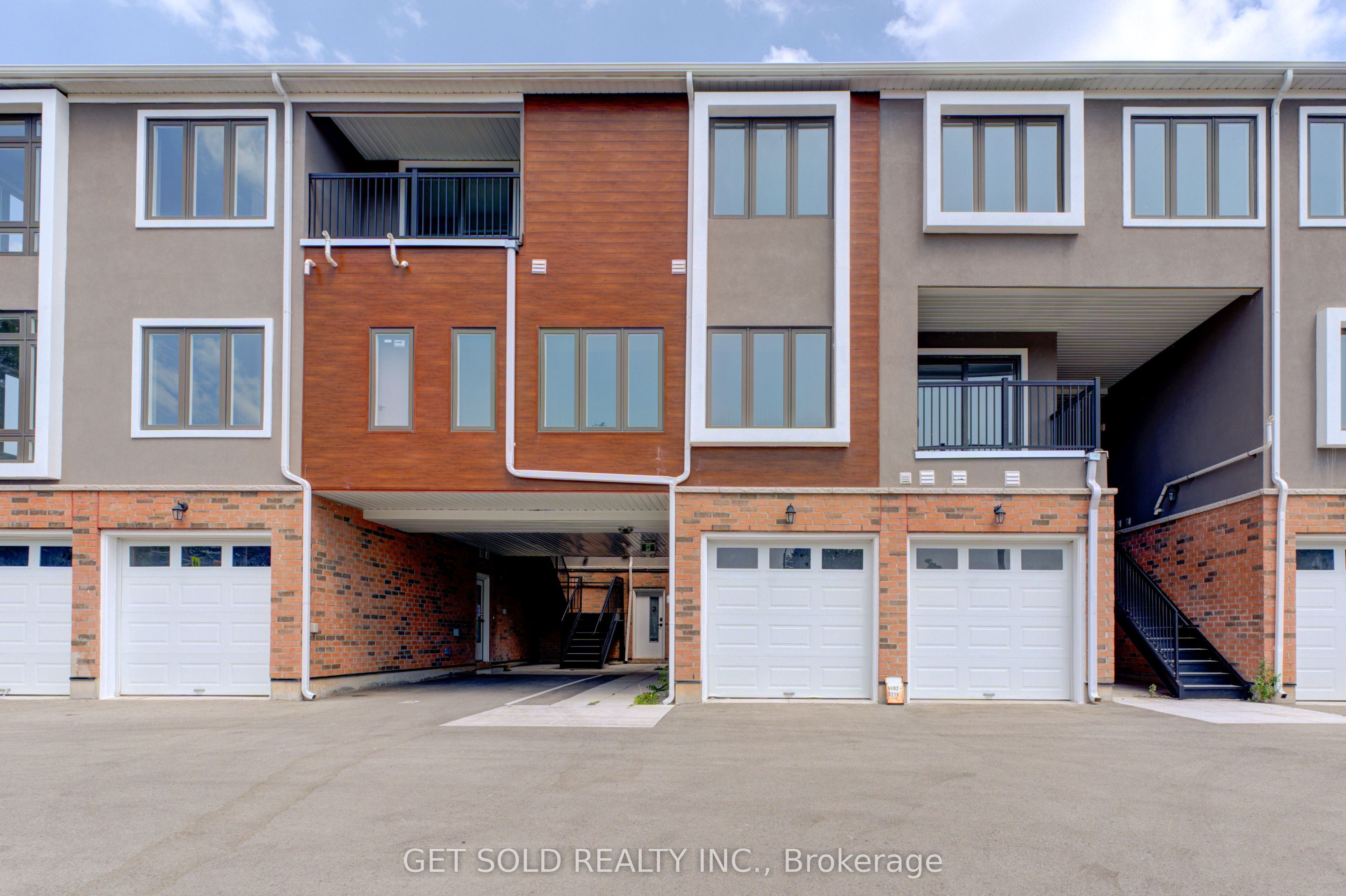 6701 Thorold Stone Road 3, Niagara Falls, ON L2J 1B3 photo 4