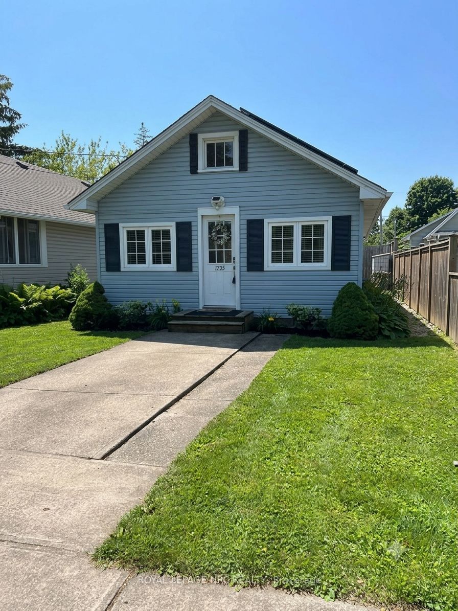 75 Cambridge Road E, Fort Erie, ON L0S 1B0 photo 5