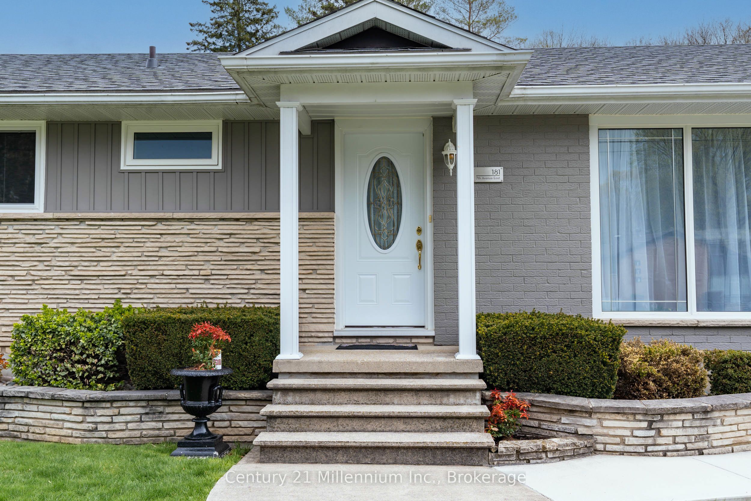 181 7th Avenue E, Owen Sound, ON N4K 2W8 photo 5