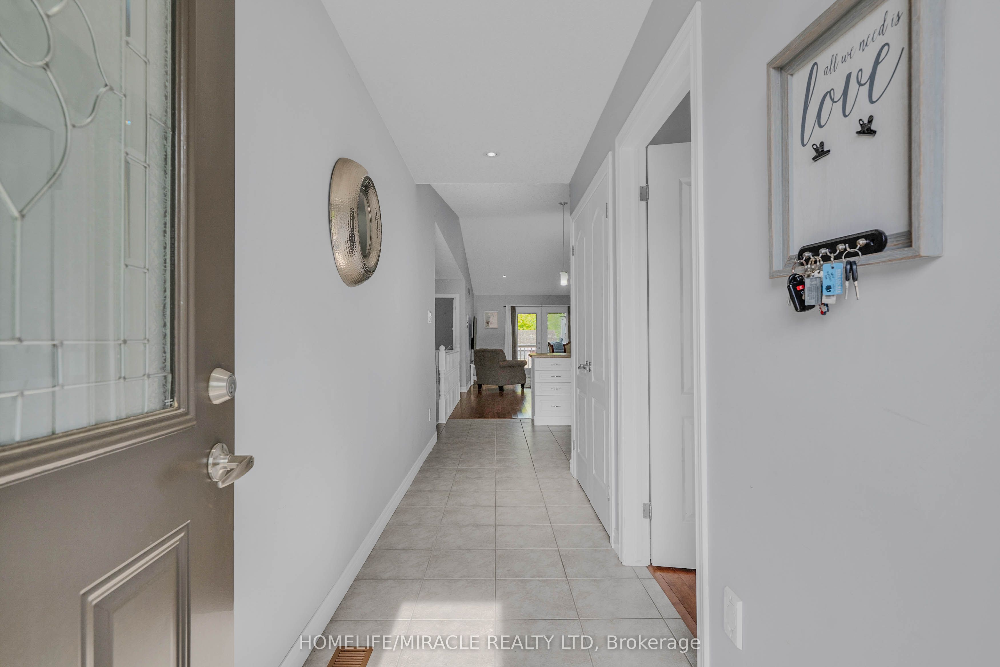 560 Grey Street 3, Brantford, ON N3S 0C4 photo 4