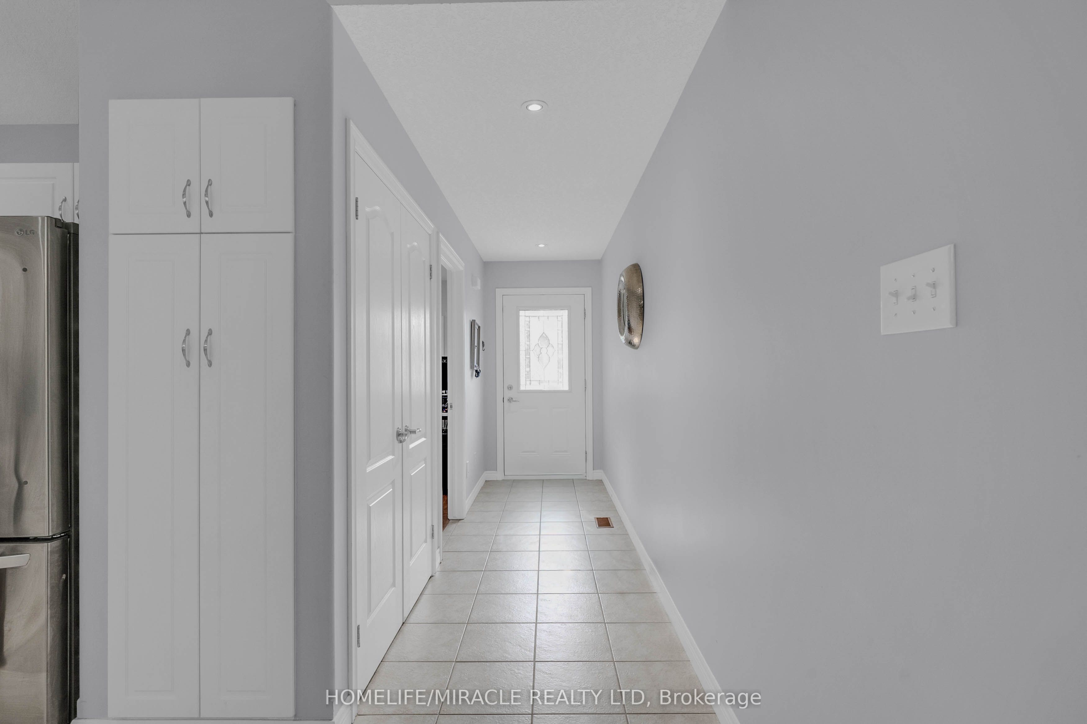 560 Grey Street 3, Brantford, ON N3S 0C4 photo 5