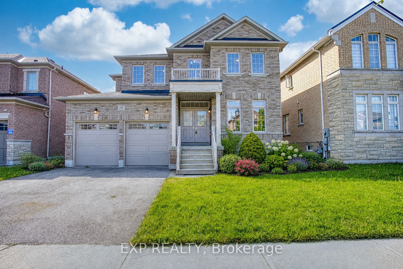156 McKnight Avenue, Hamilton, ON L8B 0T7
