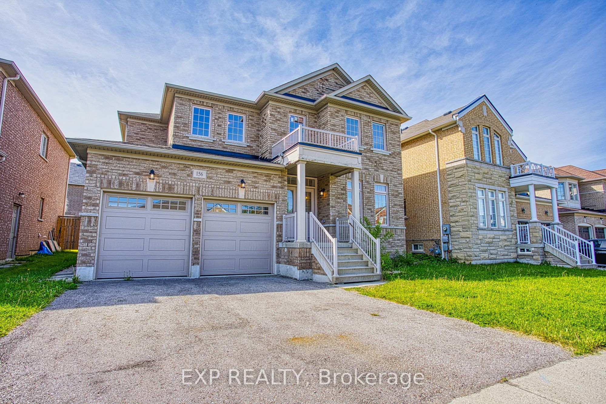 156 McKnight Avenue, Hamilton, ON L8B 0T7 photo 2