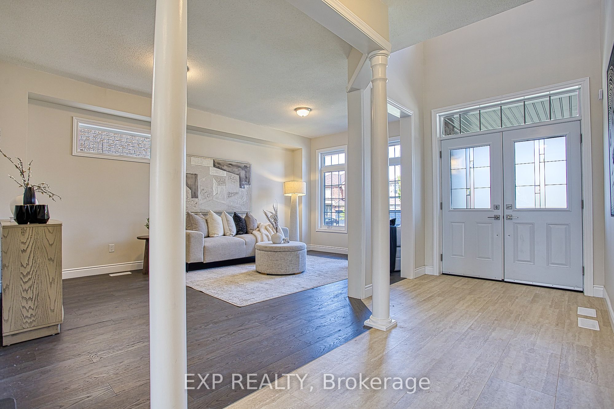 156 McKnight Avenue, Hamilton, ON L8B 0T7 photo 4