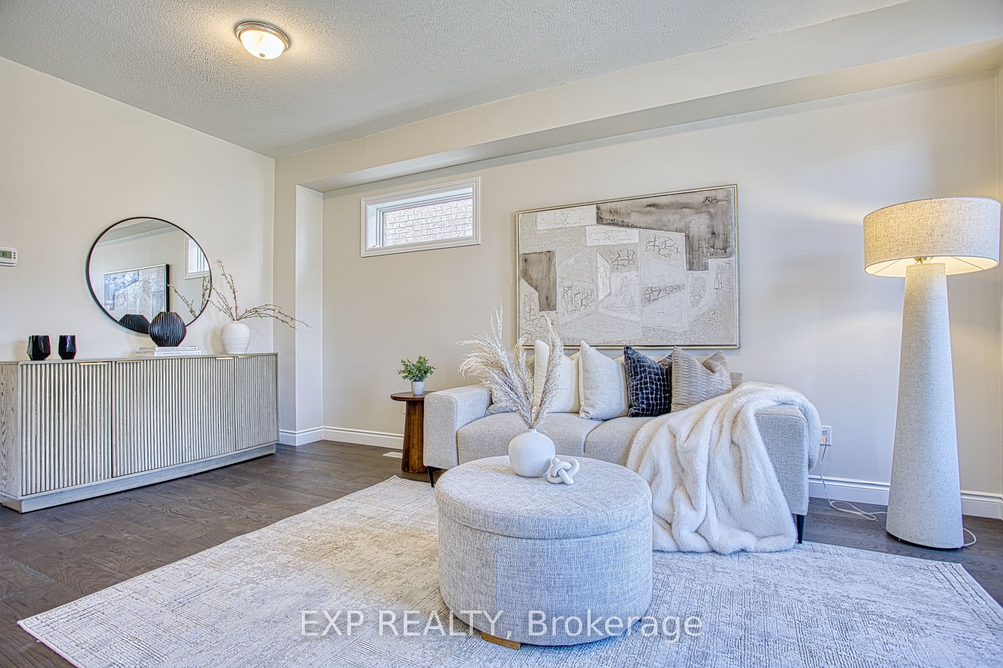 156 McKnight Avenue, Hamilton, ON L8B 0T7 photo 5