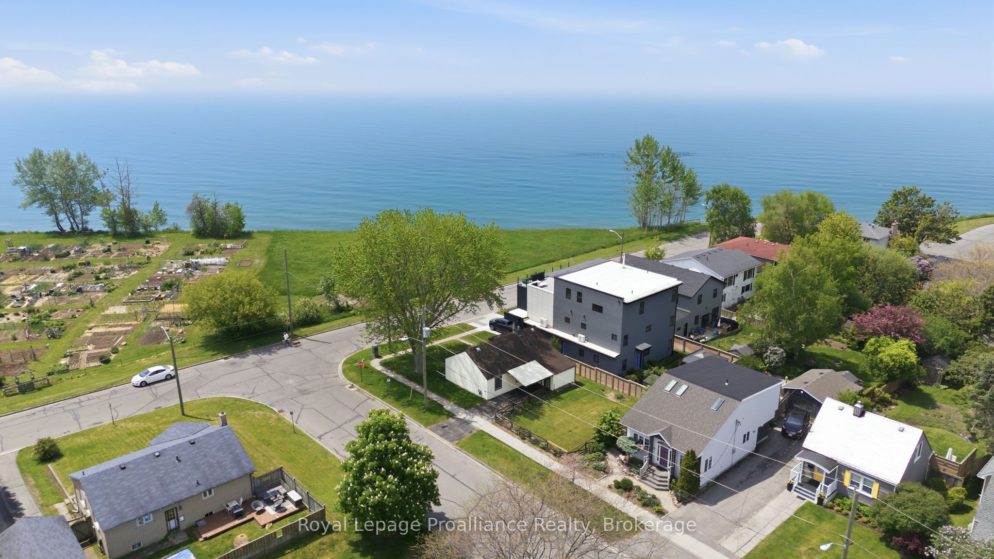 478 Monk Street, Cobourg, ON K9A 2T1