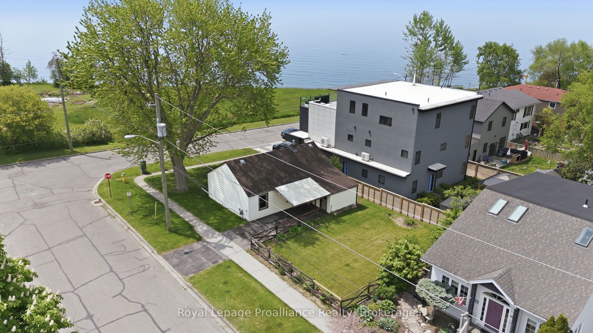 478 Monk Street, Cobourg, ON K9A 2T1 photo 3