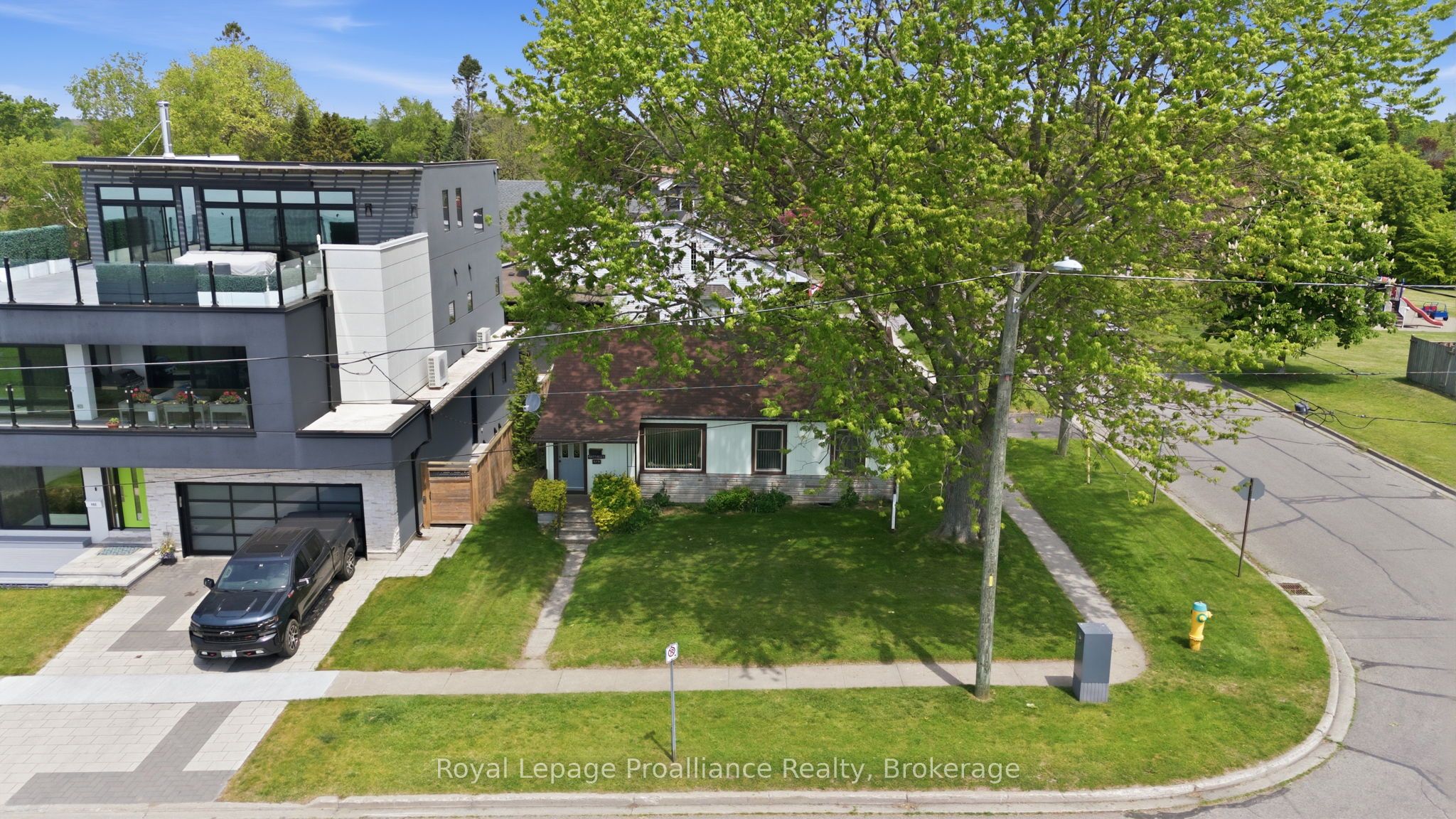 478 Monk Street, Cobourg, ON K9A 2T1 photo 4