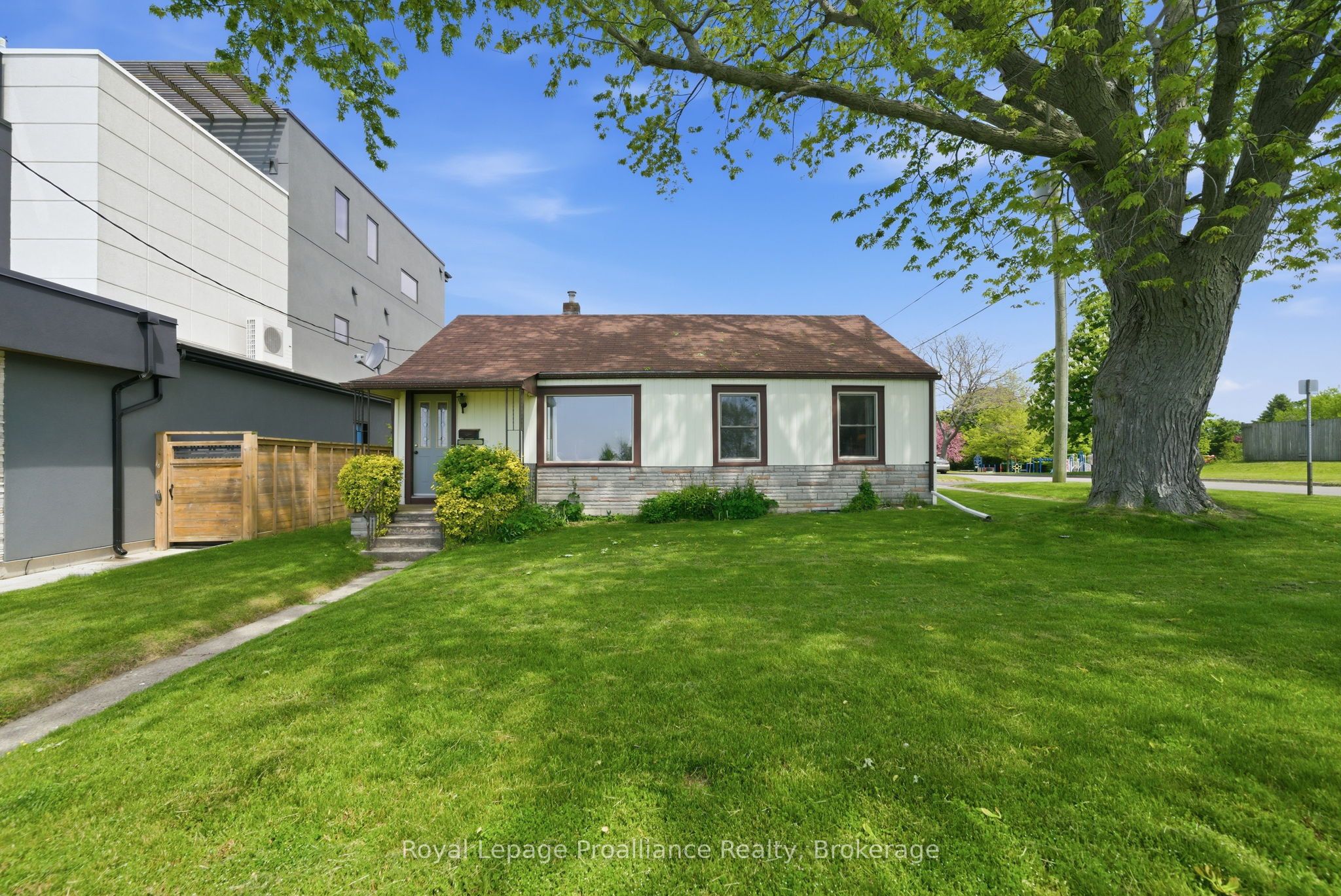 478 Monk Street, Cobourg, ON K9A 2T1 photo 5