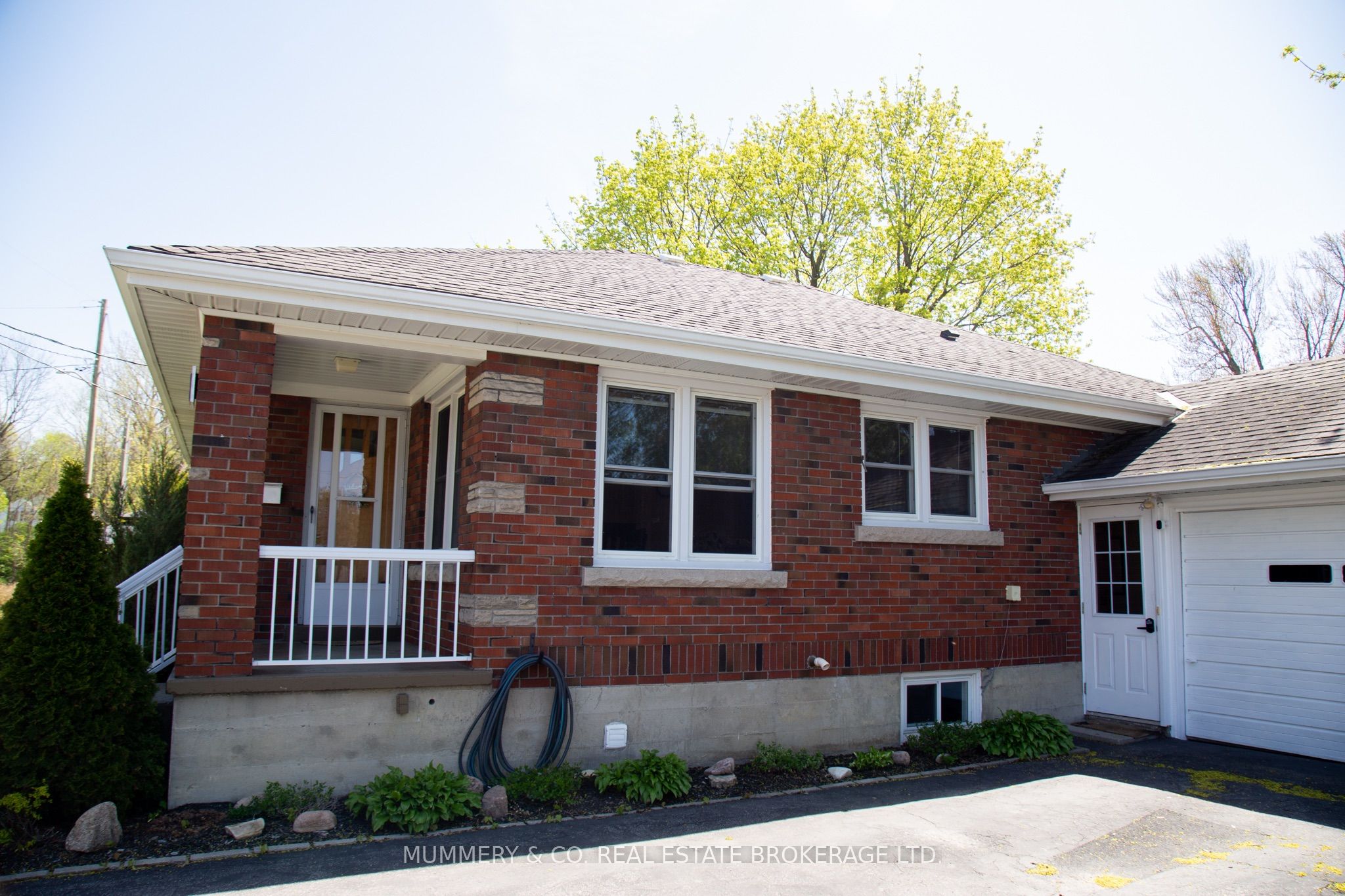 42 Hawthorne Avenue, Norfolk, ON N3Y 2L9 photo 3