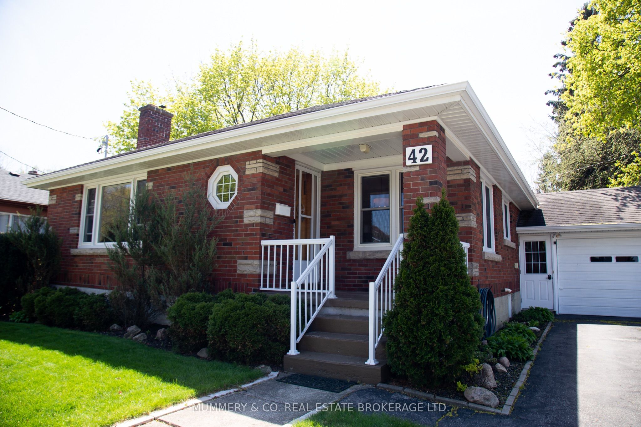 42 Hawthorne Avenue, Norfolk, ON N3Y 2L9 photo 4