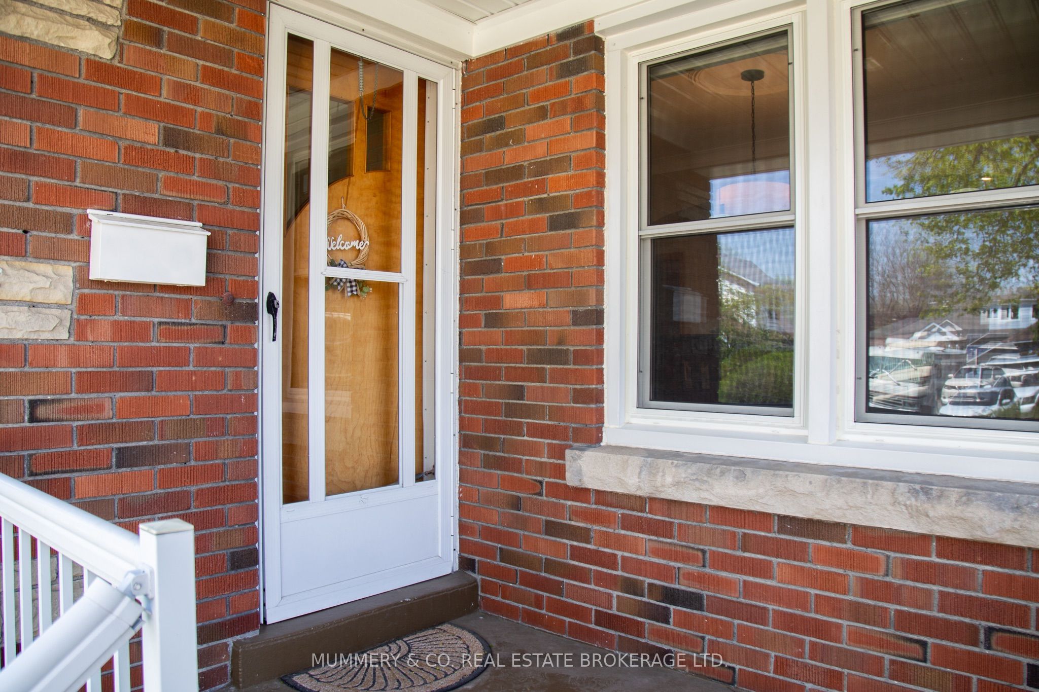 42 Hawthorne Avenue, Norfolk, ON N3Y 2L9 photo 5