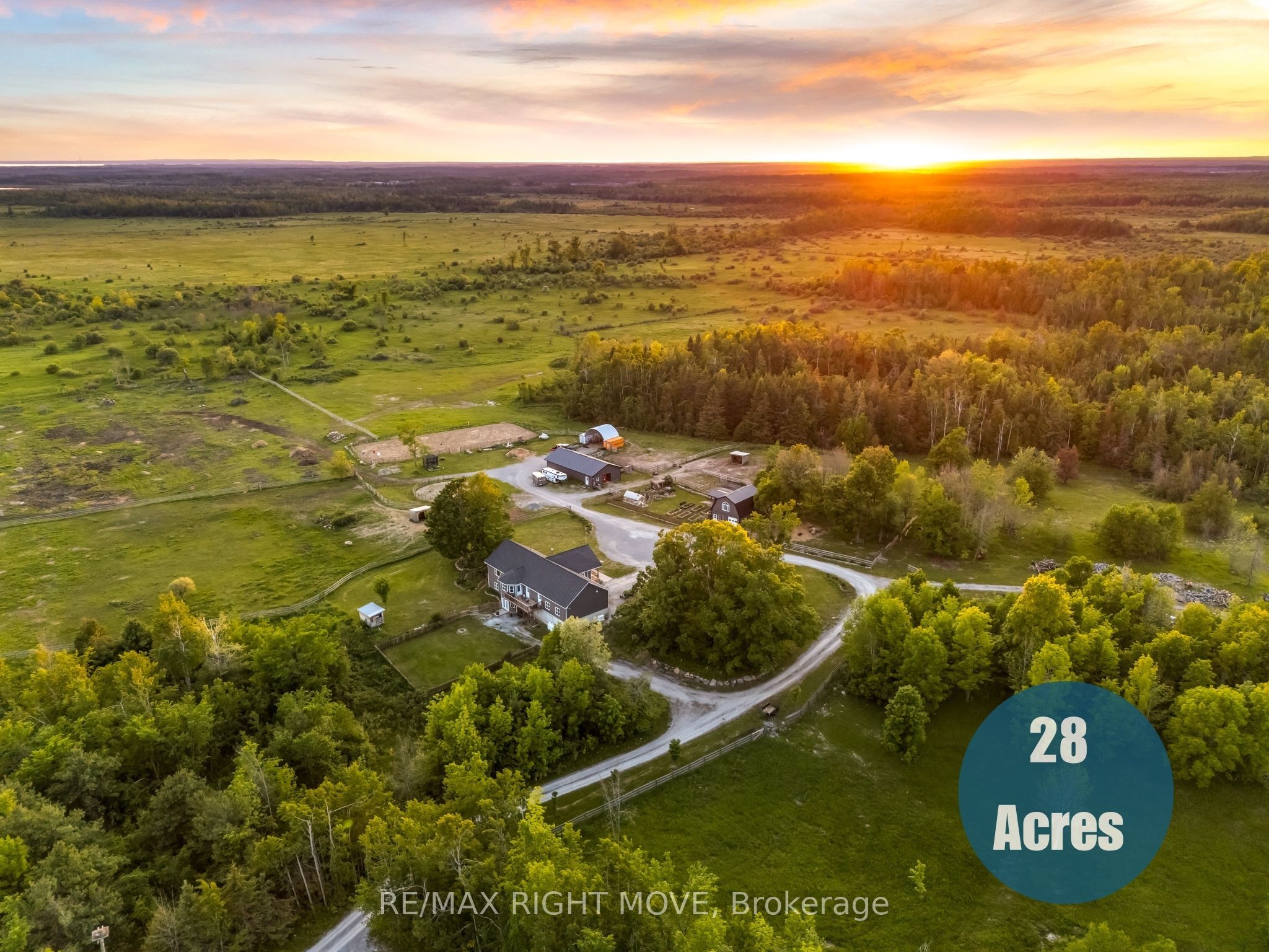 9 Hummingbird Lane, Kawartha Lakes, ON K0M 2B0 photo 2