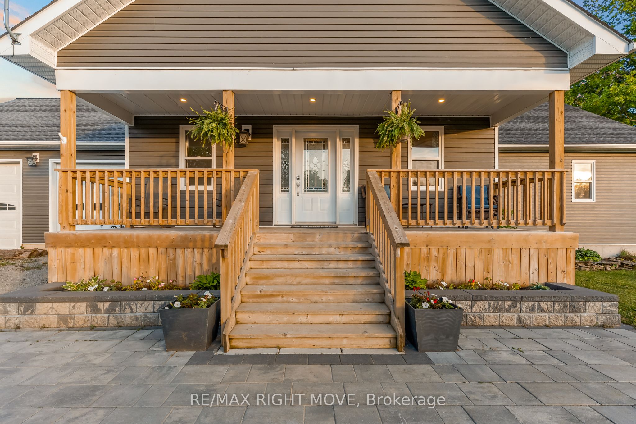 9 Hummingbird Lane, Kawartha Lakes, ON K0M 2B0 photo 4