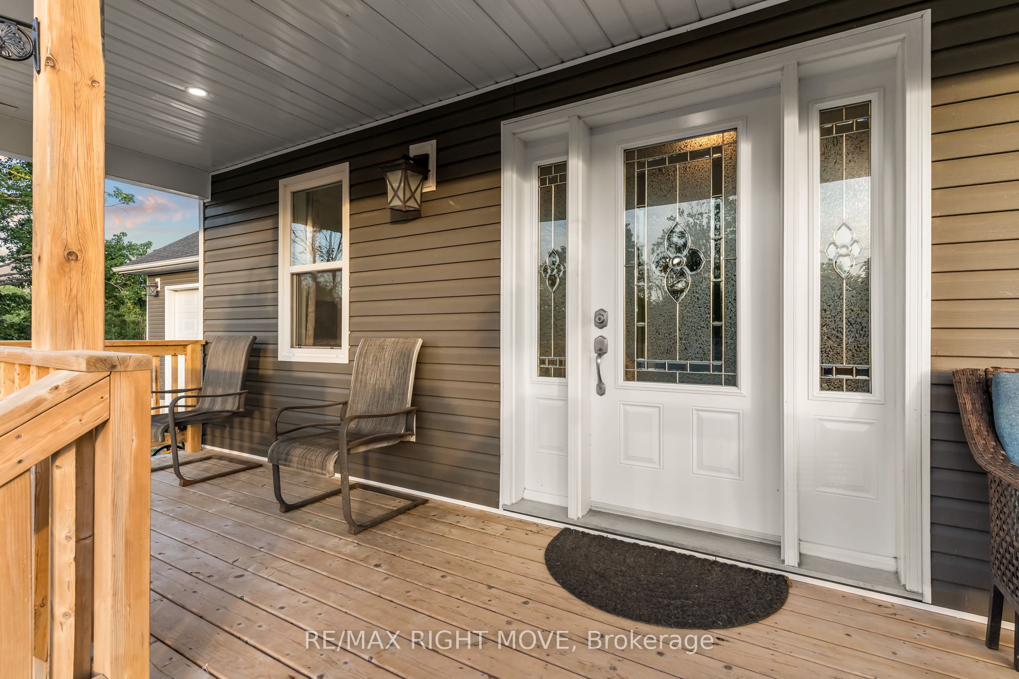 9 Hummingbird Lane, Kawartha Lakes, ON K0M 2B0 photo 5