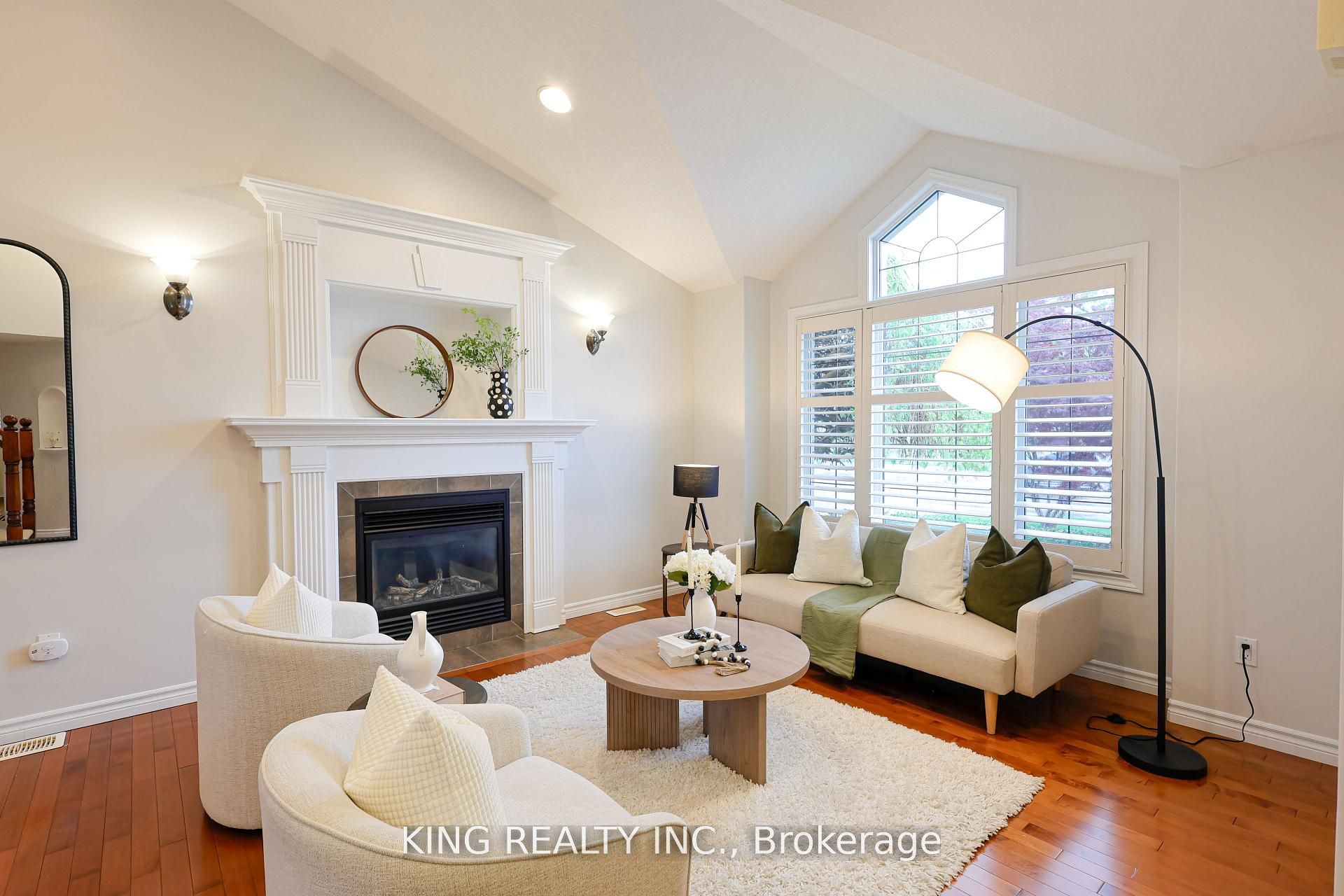 1223 CORONATION Drive, London North, ON N6G 0B4 photo 3