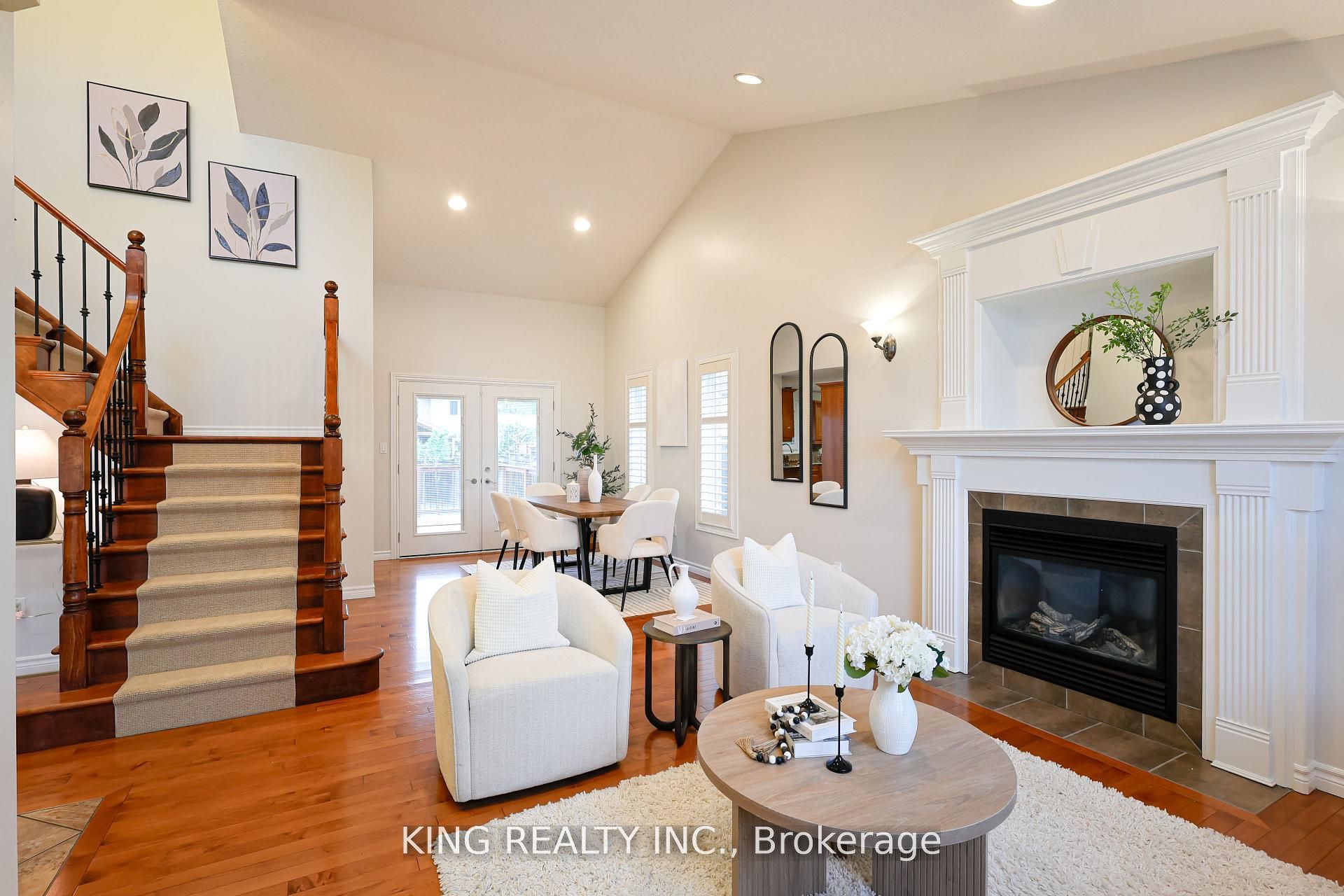 1223 CORONATION Drive, London North, ON N6G 0B4 photo 5