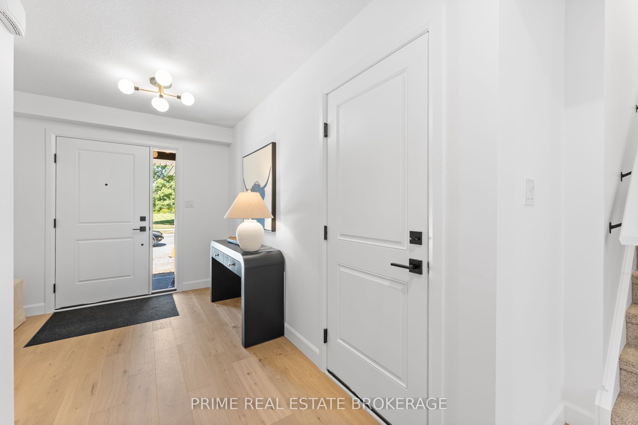 177 Chestnut Street 8, Lucan Biddulph, ON N0M 2J0 photo 3
