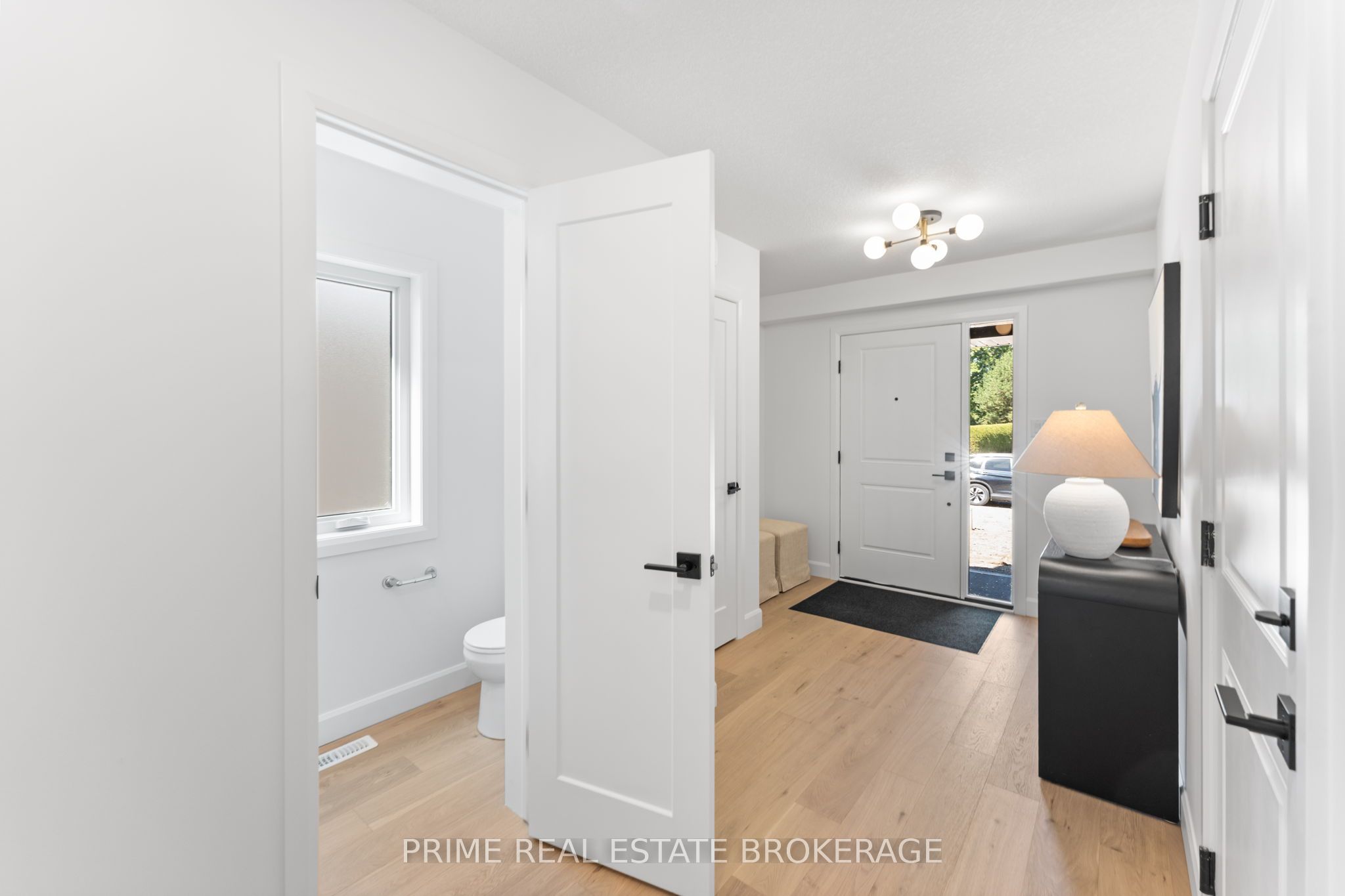 177 Chestnut Street 8, Lucan Biddulph, ON N0M 2J0 photo 4