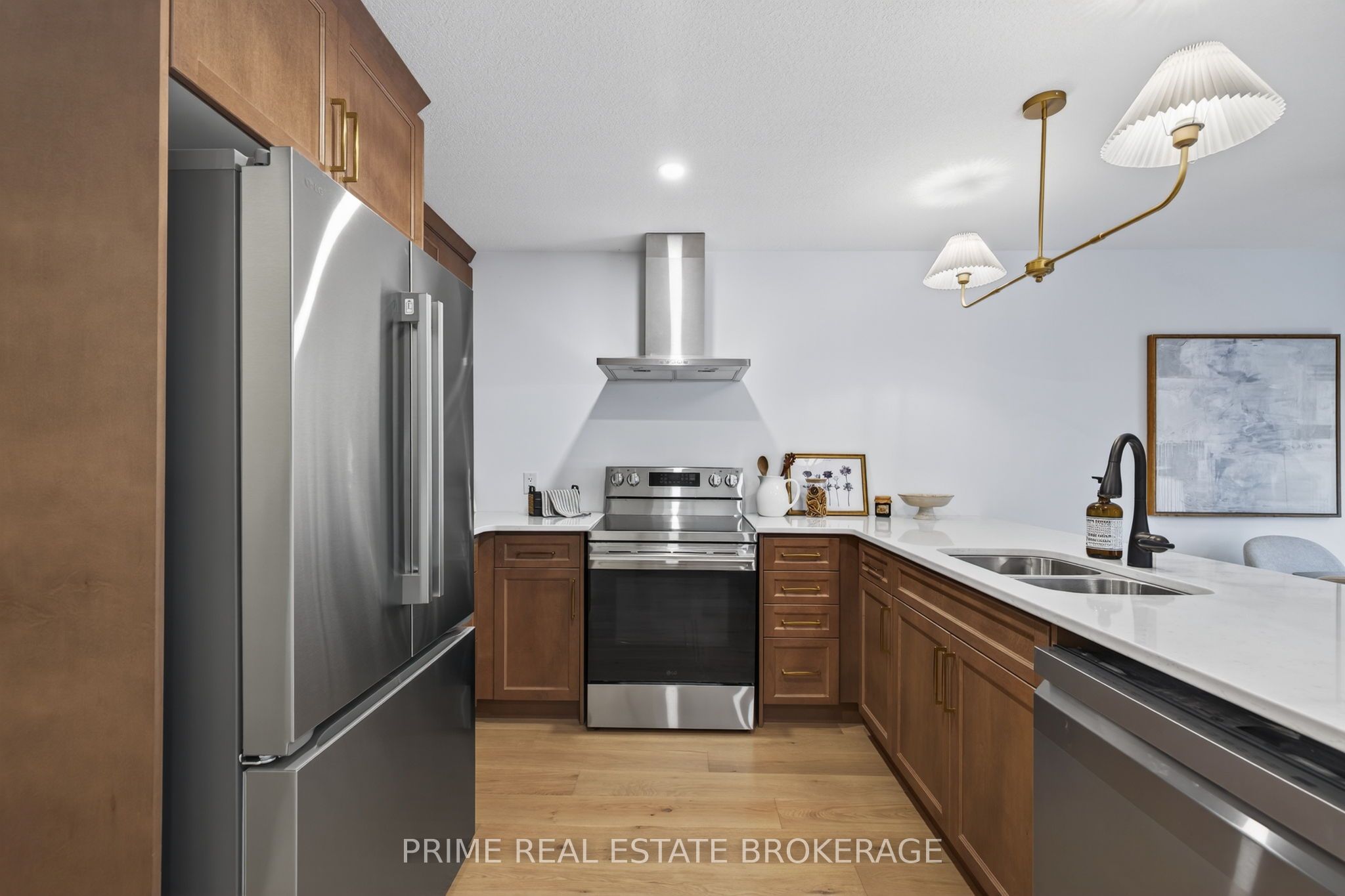 177 Chestnut Street 8, Lucan Biddulph, ON N0M 2J0 photo 5