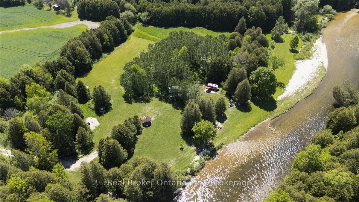 401479 Grey Rd 4, West Grey, ON N4N 3B8 photo 4