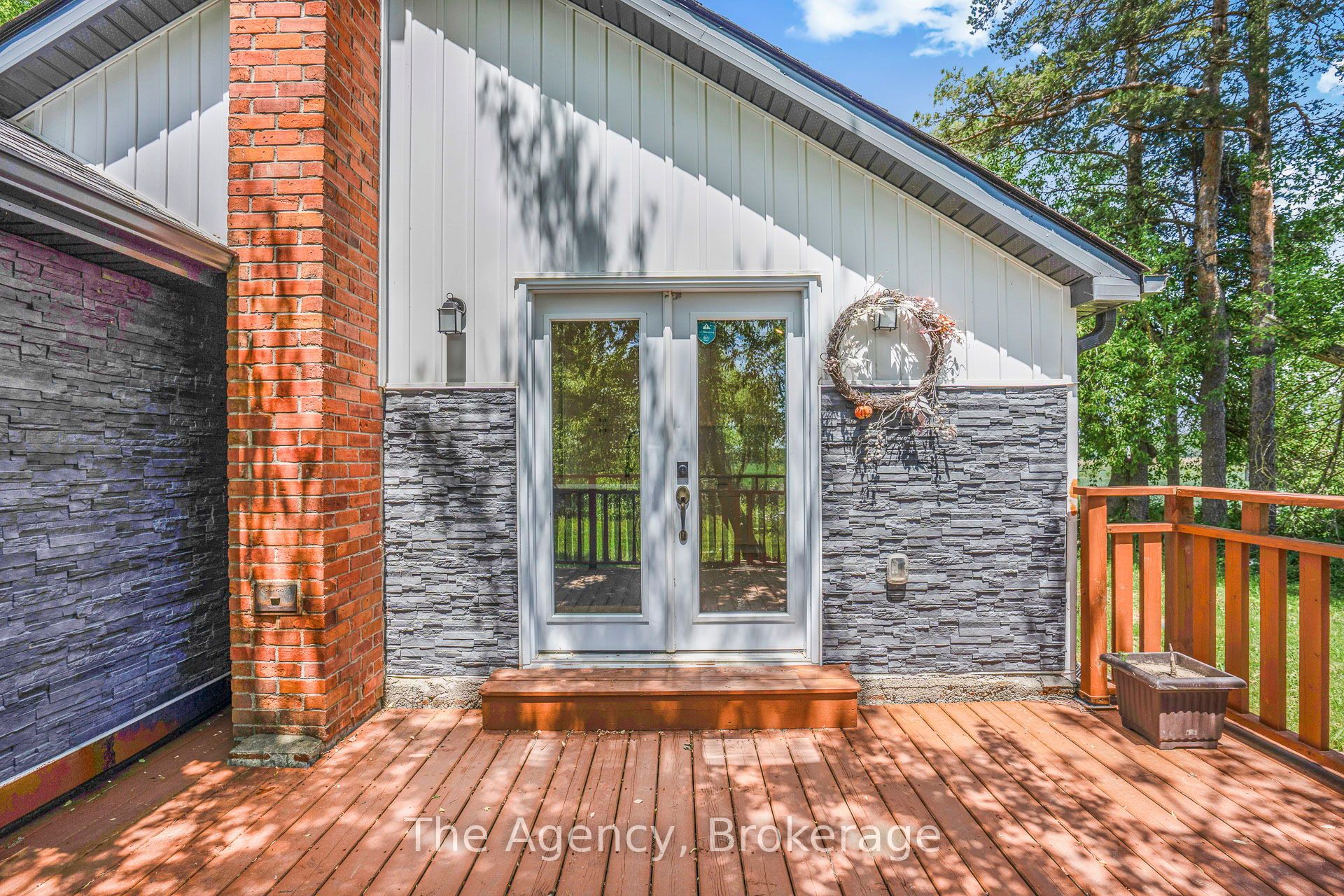 441038 Concession 12-13 Road, East Luther Grand Valley, ON L9W 0Z9 photo 5