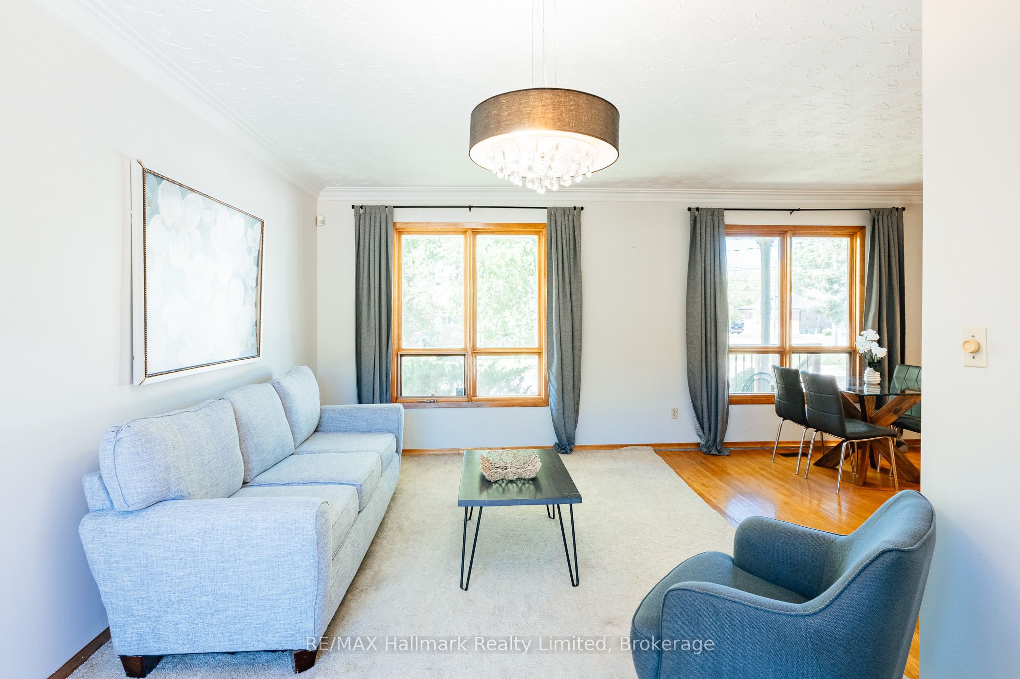 41 William Street, Guelph, ON N1E 5E2 photo 3