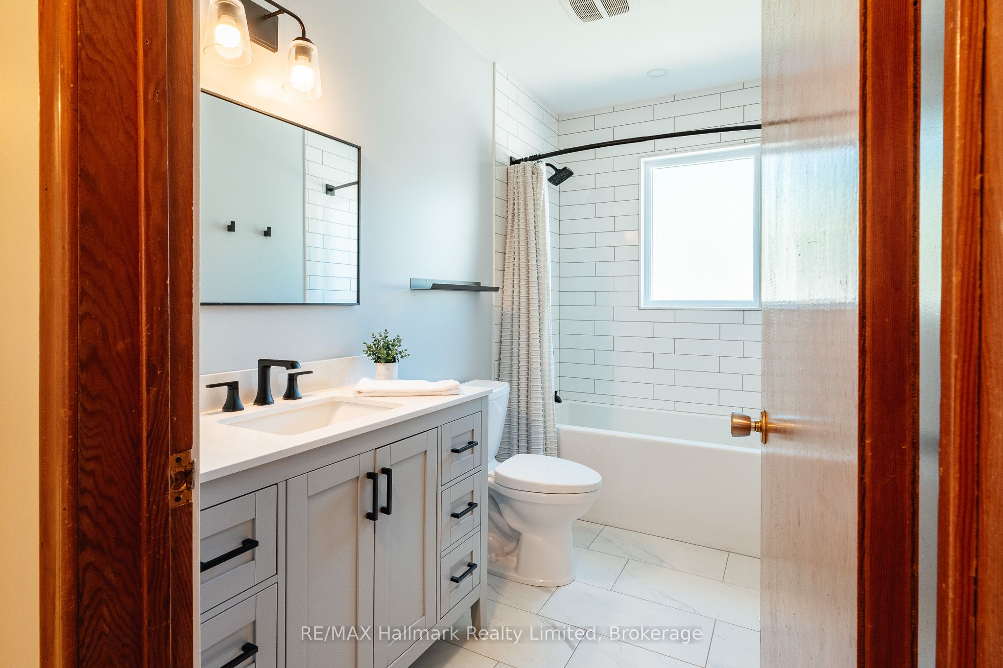 41 William Street, Guelph, ON N1E 5E2 photo 5